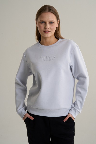 ������� ANTA ANTA TRN Sweatshirt