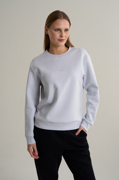 ������� ANTA ANTA TRN Sweatshirt