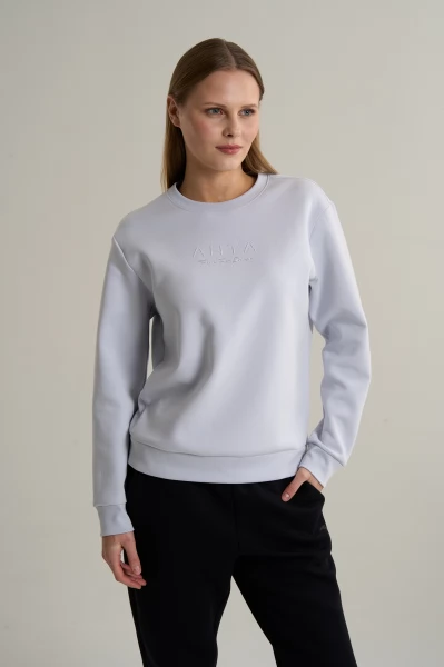 ������� Anta TRN Sweatshirt