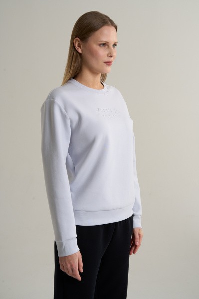������� ANTA ANTA TRN Sweatshirt