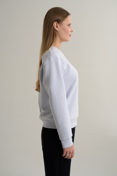 ������� ANTA ANTA TRN Sweatshirt