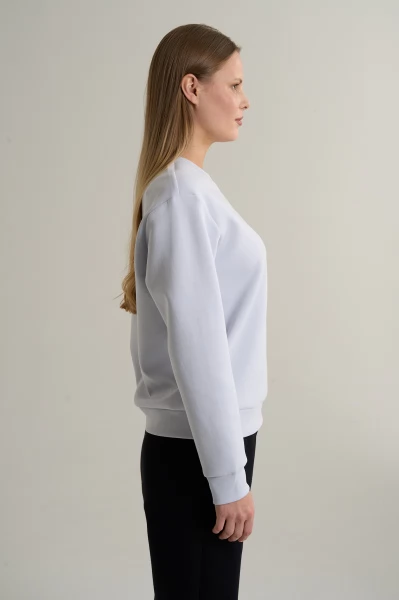 ������� Anta TRN Sweatshirt