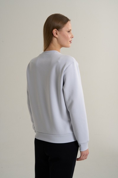 ������� ANTA ANTA TRN Sweatshirt