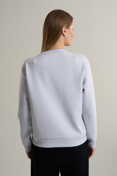 ������� ANTA ANTA TRN Sweatshirt