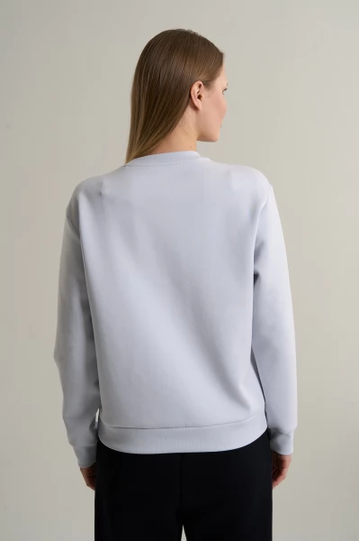 ������� Anta TRN Sweatshirt