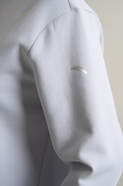 ������� ANTA ANTA TRN Sweatshirt