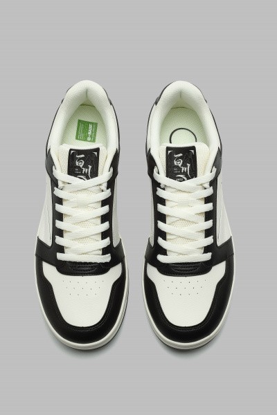 ���� ANTA RIVERS