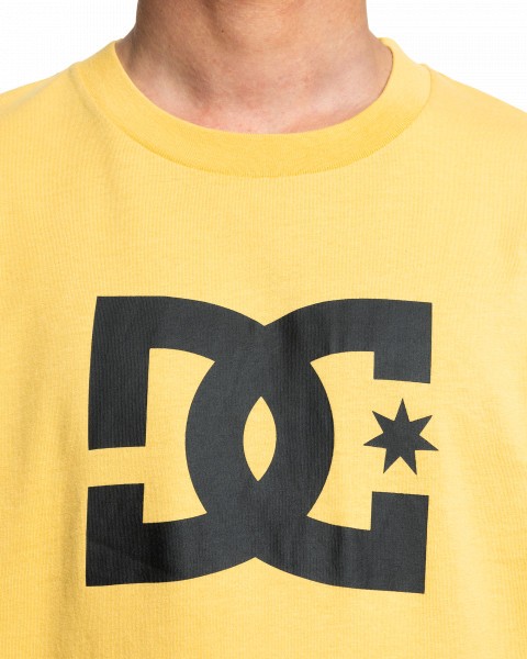 �������� DC Star