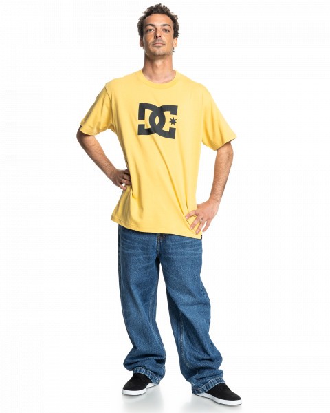 �������� DC Star
