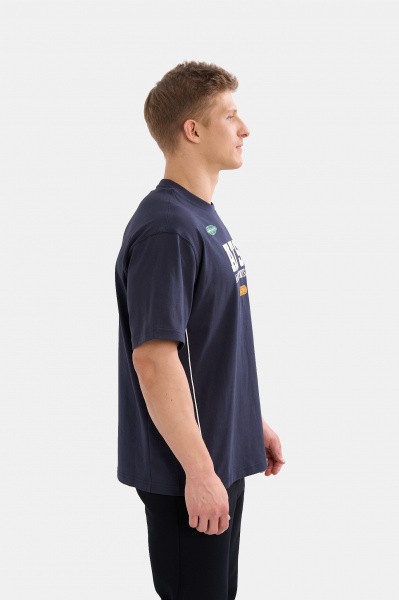 �������� ANTA ANTA SPORTS CLUB SS Tee