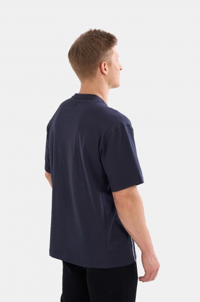 �������� ANTA ANTA SPORTS CLUB SS Tee