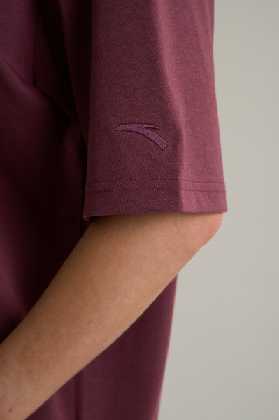 �������� ANTA KAI SS Tee