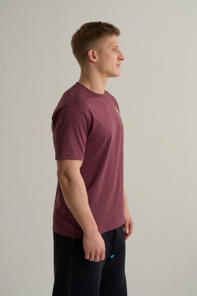 �������� ANTA KAI SS Tee