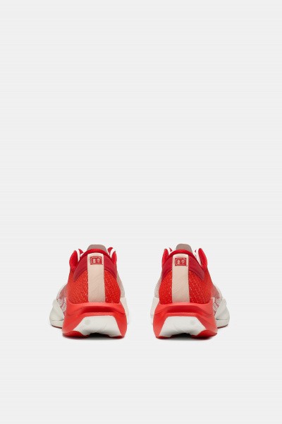 ��������� ��� ���� ANTA C202 7