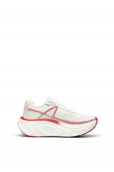 ��������� ��� ���� ANTA GUANJUN WIND WANDER 2