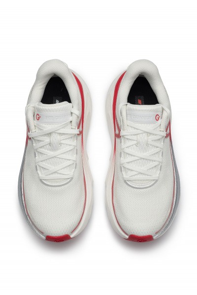 ��������� ��� ���� ANTA GUANJUN WIND WANDER 2