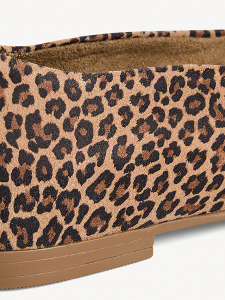 ������� ������� ����������� ����