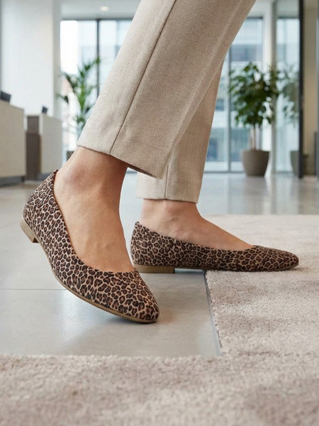 ������� ������� ����������� ����