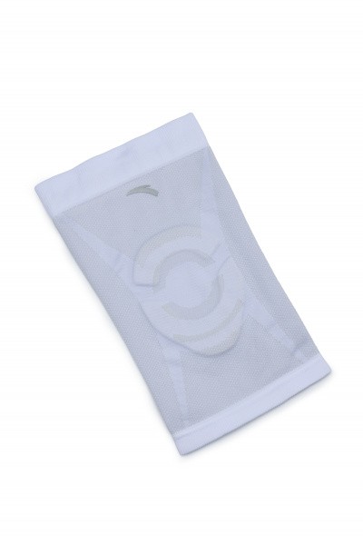 ������ �� ������ ANTA FITNESS Knee Sleeve