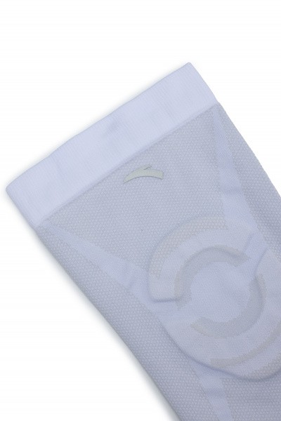 ������ �� ������ ANTA FITNESS Knee Sleeve