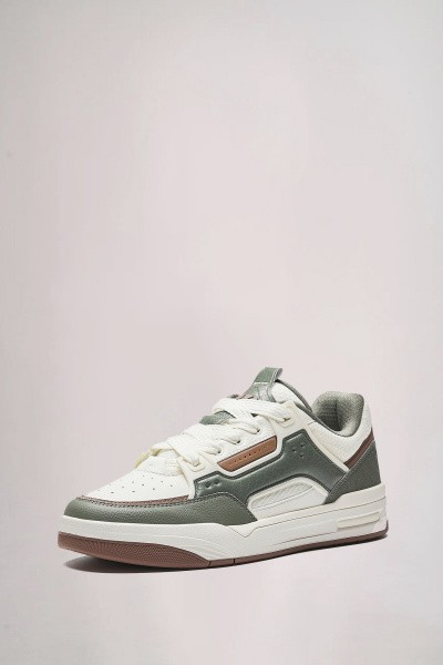 ���� ANTA AOJIE