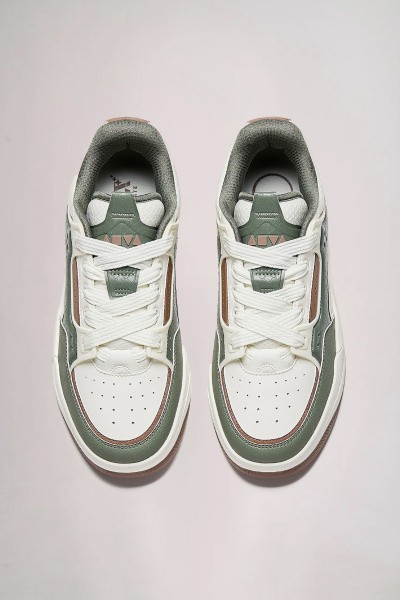 ���� ANTA AOJIE