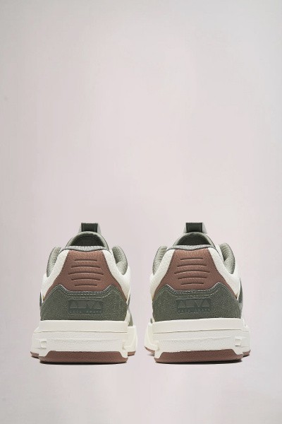 ���� ANTA AOJIE