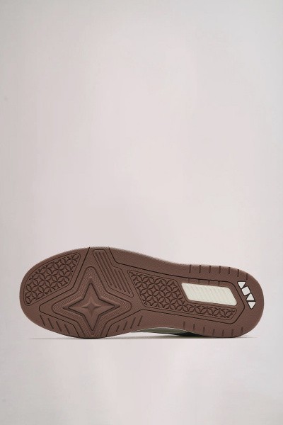 ���� ANTA AOJIE