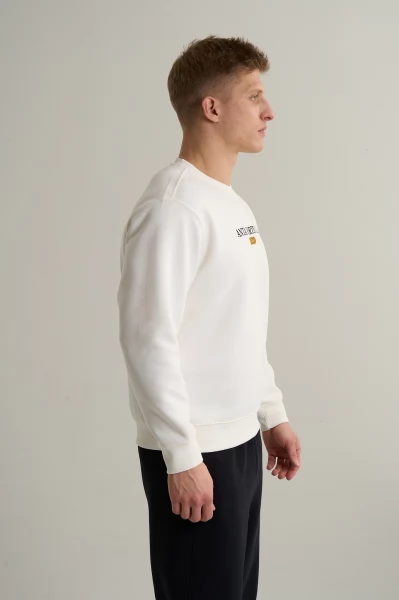 ������� Anta SPORTS CLUB Sweatshirt