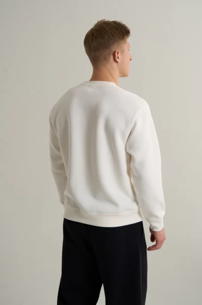 ������� Anta SPORTS CLUB Sweatshirt
