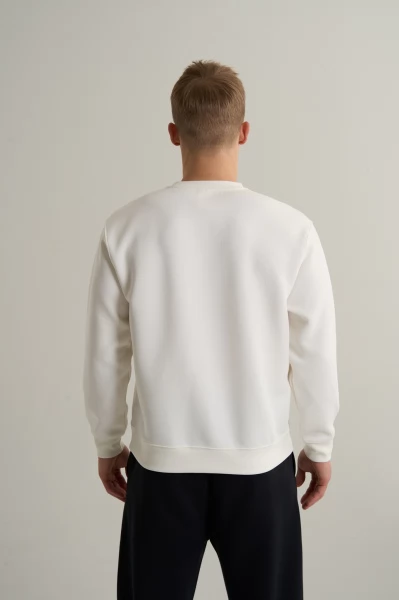 ������� Anta SPORTS CLUB Sweatshirt