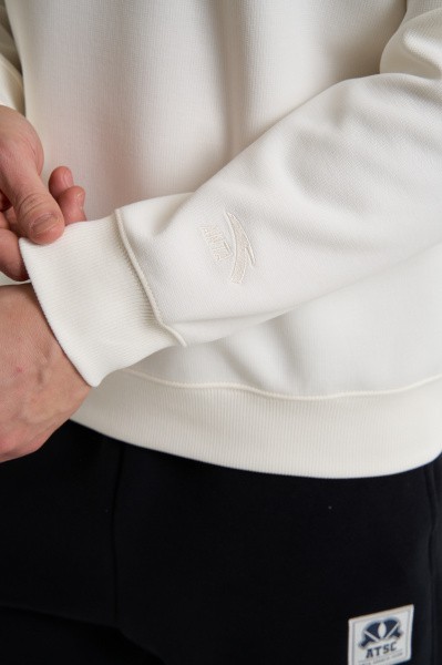 ������� ANTA ANTA SPORTS CLUB Sweatshirt