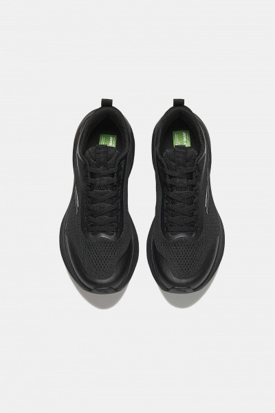 ��������� ��� ���� ANTA BASIC