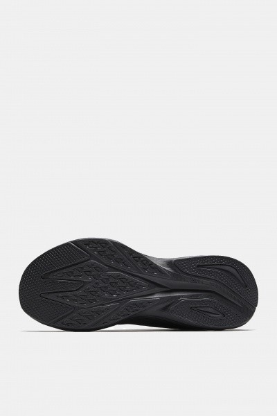 ��������� ��� ���� ANTA BASIC