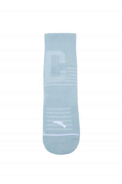 ����� ������� ����� (3 ����) ANTA 3-Pack Mid-crew Socks