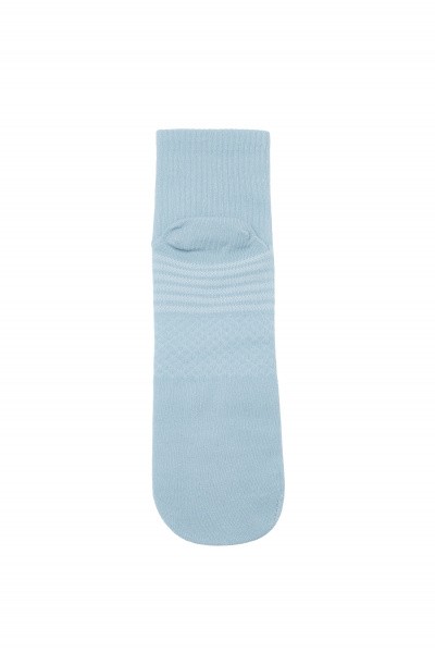 ����� ������� ����� (3 ����) ANTA 3-Pack Mid-crew Socks