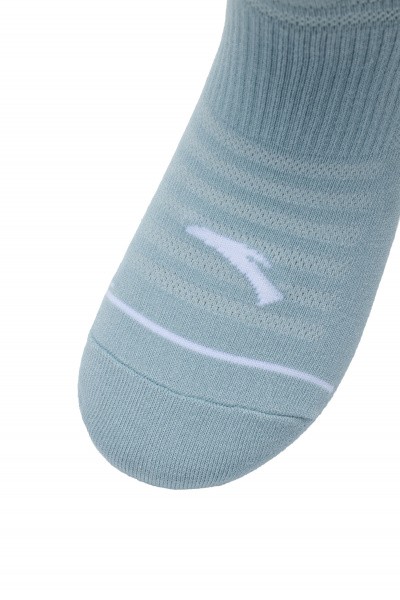 ����� ������� ����� (3 ����) ANTA 3-Pack Mid-crew Socks