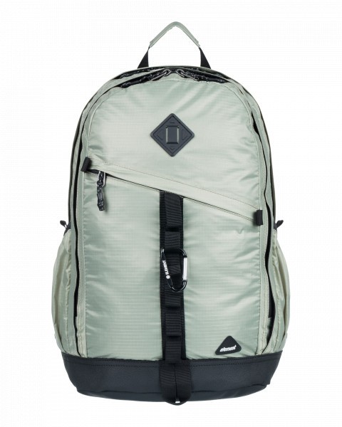 ������ CYPRESS BPK