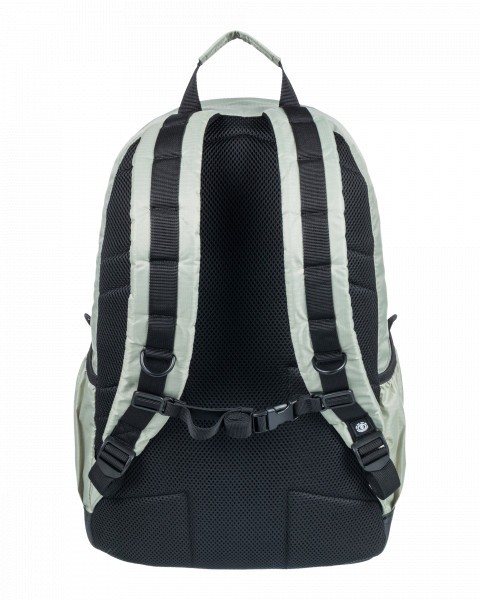 ������ CYPRESS BPK
