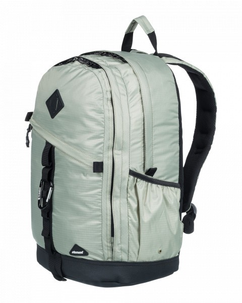 ������ CYPRESS BPK