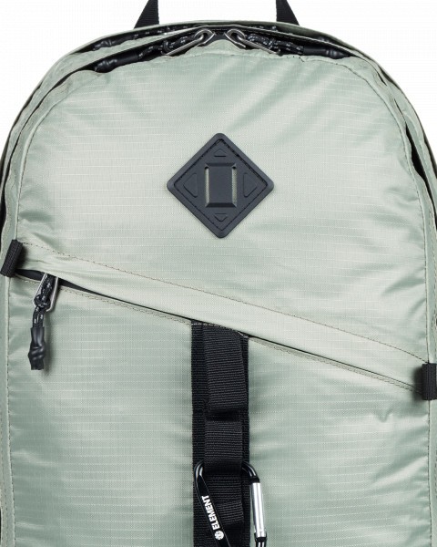 ������ CYPRESS BPK