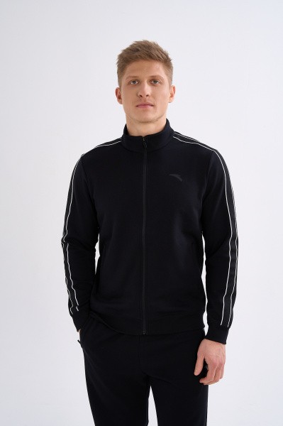 ��������� ANTA TRN ESSENTIAL Knit Track Top
