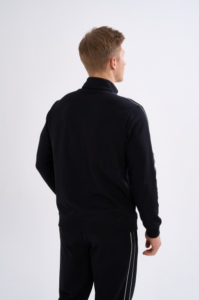 ��������� ANTA TRN ESSENTIAL Knit Track Top