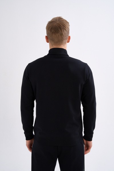 ��������� ANTA TRN ESSENTIAL Knit Track Top