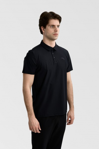 ���� ANTA BUSINESS SS Polo
