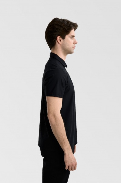 ���� ANTA BUSINESS SS Polo