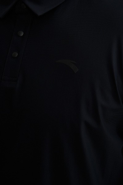 ���� ANTA BUSINESS SS Polo