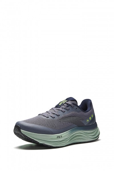 ��������� ��� ���� ANTA WALK 2.0 VB