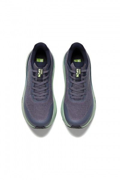 ��������� ��� ���� ANTA WALK 2.0 VB