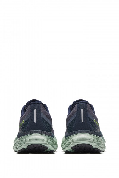 ��������� ��� ���� ANTA WALK 2.0 VB